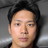 Junghoon Lee