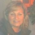 Bonnie Abbott
