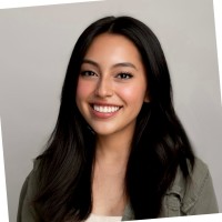 Ashley Zumbana-Mayorga