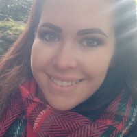 Katy Clayton