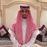 Yazeed Alsalem