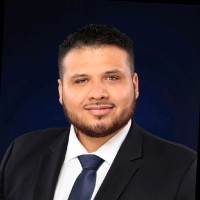 Jose R. Cruz