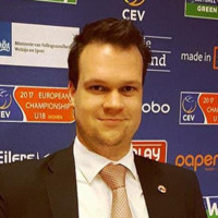 Alex de Kok
