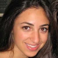 Rochel Cohen
