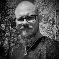 Jorma Mähönen