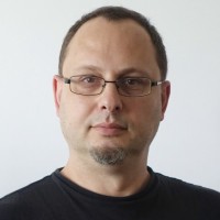 Dariusz Bartoszewski