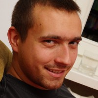 Adam Giertuga