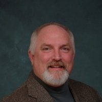 Phillip Rasnick