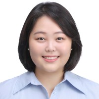 Yoon Jung Kim