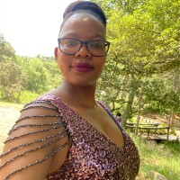 Thulile Ndelu