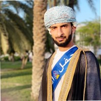 Abdulaziz Alkharusi