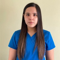 Francisca Retamal González