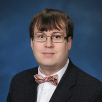 Aaron T. Boris, JD, LLM