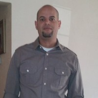 Conrado J. Porrata, Pmp