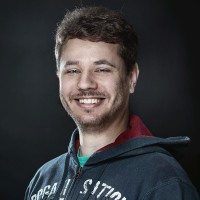 Jan-Niklas Keck