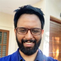 Kunal Roy