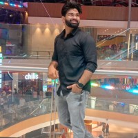 Ashish Katariya