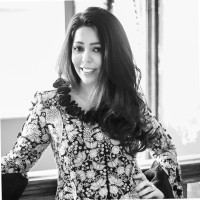 Ashvinder Kaurr Virdi