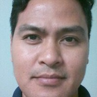 William Gautani