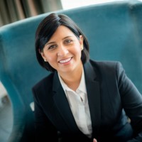 Sana Ali - Mortgage Broker and Buyers Agent