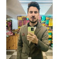Sandeep Saini