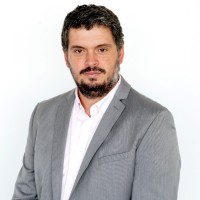Miguel Gómez-Martínez