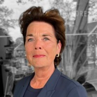 Diana Van Zielst