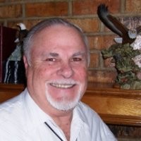 Glenn Davis
