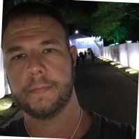 Guilherme Anisio Follador Stein