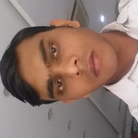 ravi kumar
