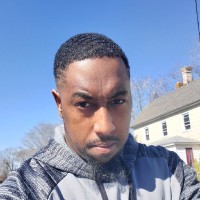 Cornell Jenkins
