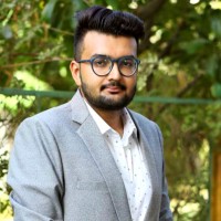 Neel Vaghela