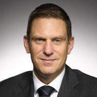Martin Overgaard