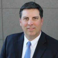 David Hemphill