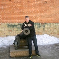 karlis arklons