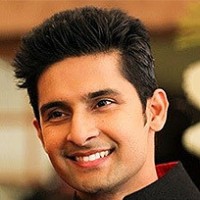 Sonu Kumar