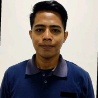 Joko Triono