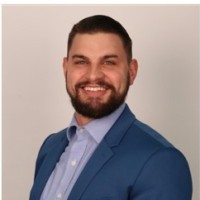 Tyler Schriever, Cpc, Csbi, Crcr