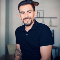 Modesto Bonilla