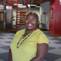 Jennifer Akor