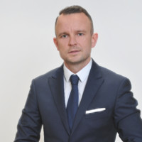 Przemysław Supłacz