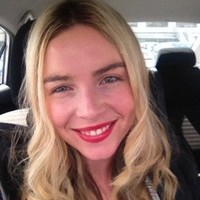 Angela Lonergan