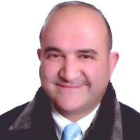 Nemer Bitar
