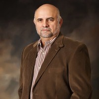 John Porter