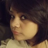 Mirian Nascentes