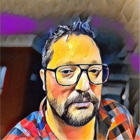 Pierre-Marc Nadeau