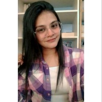 Riya Choudhary
