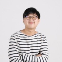 Tanawat Tanatavornpong