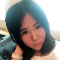 李姝婷