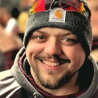 Bryant Gauthier